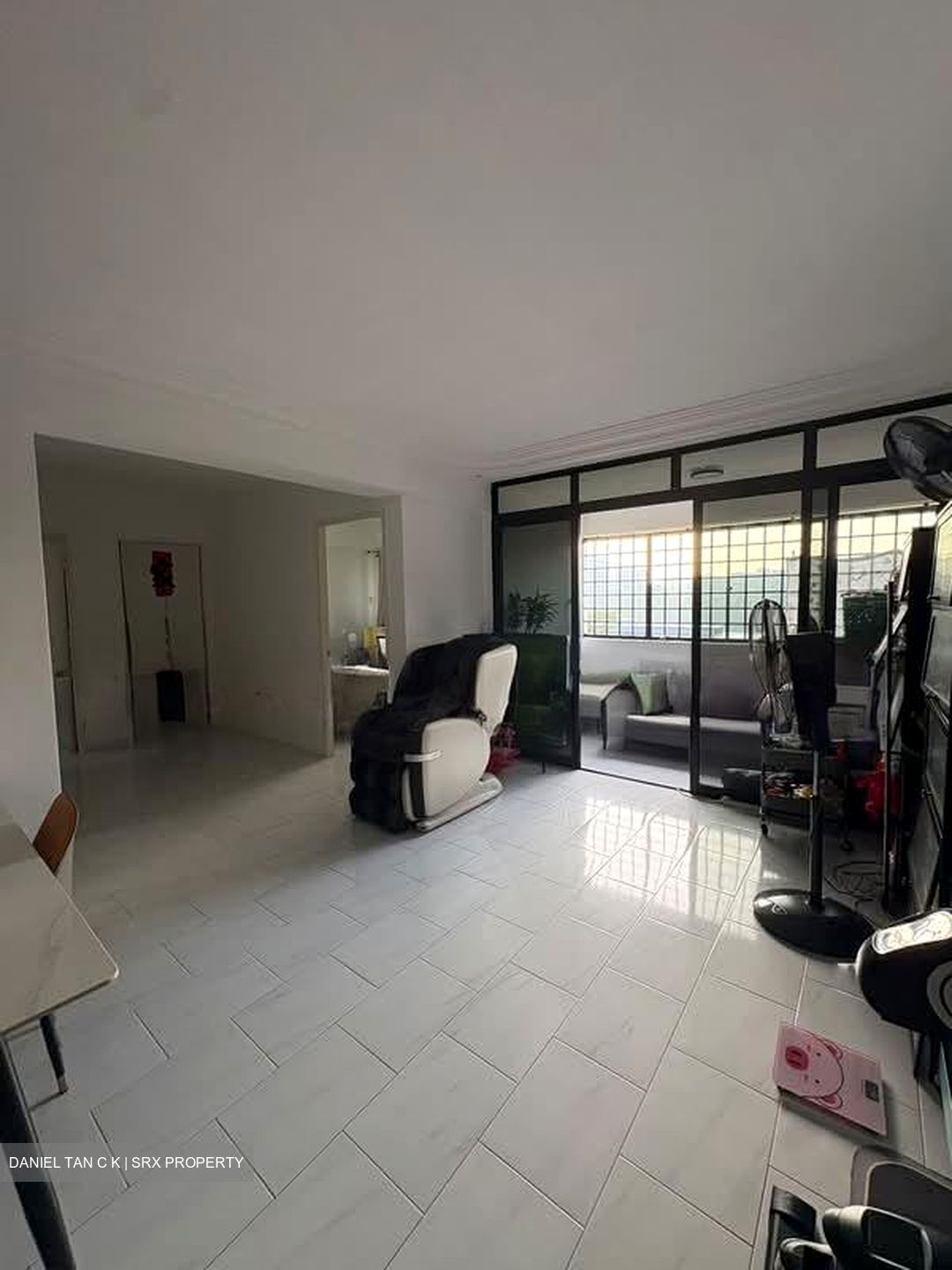 Blk 928 Yishun Central 1 (Yishun), HDB 5 Rooms #602745741